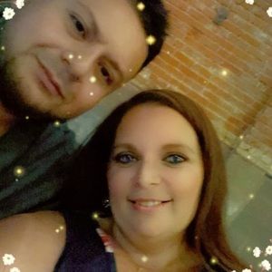 Meet your Posher, Kandice